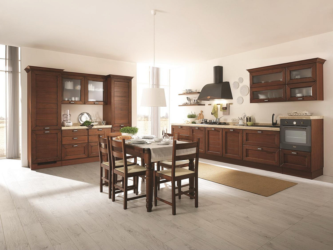 Превью картинка Купольная вытяжка Falmec GINEVRA BOSTON BLACK 90 #4