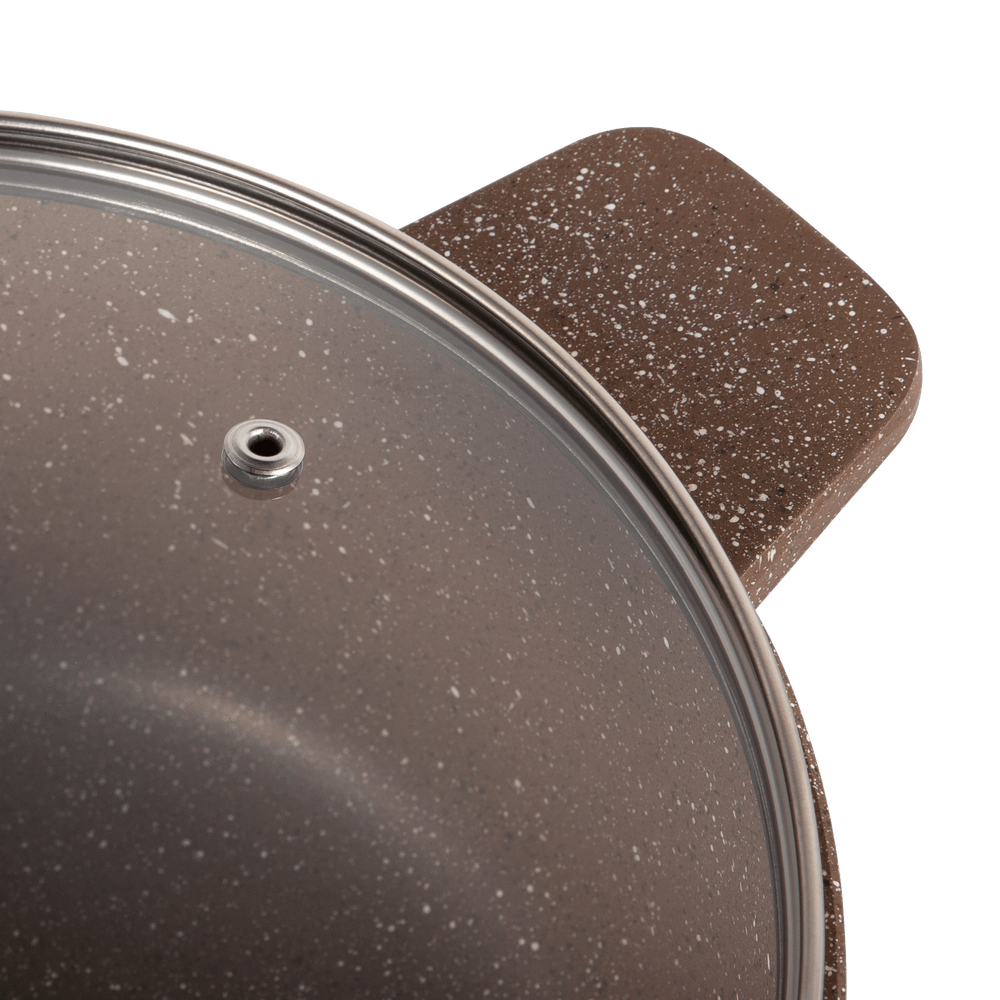 Превью картинка Кастрюля Maunfeld MF24CRM01CR #7