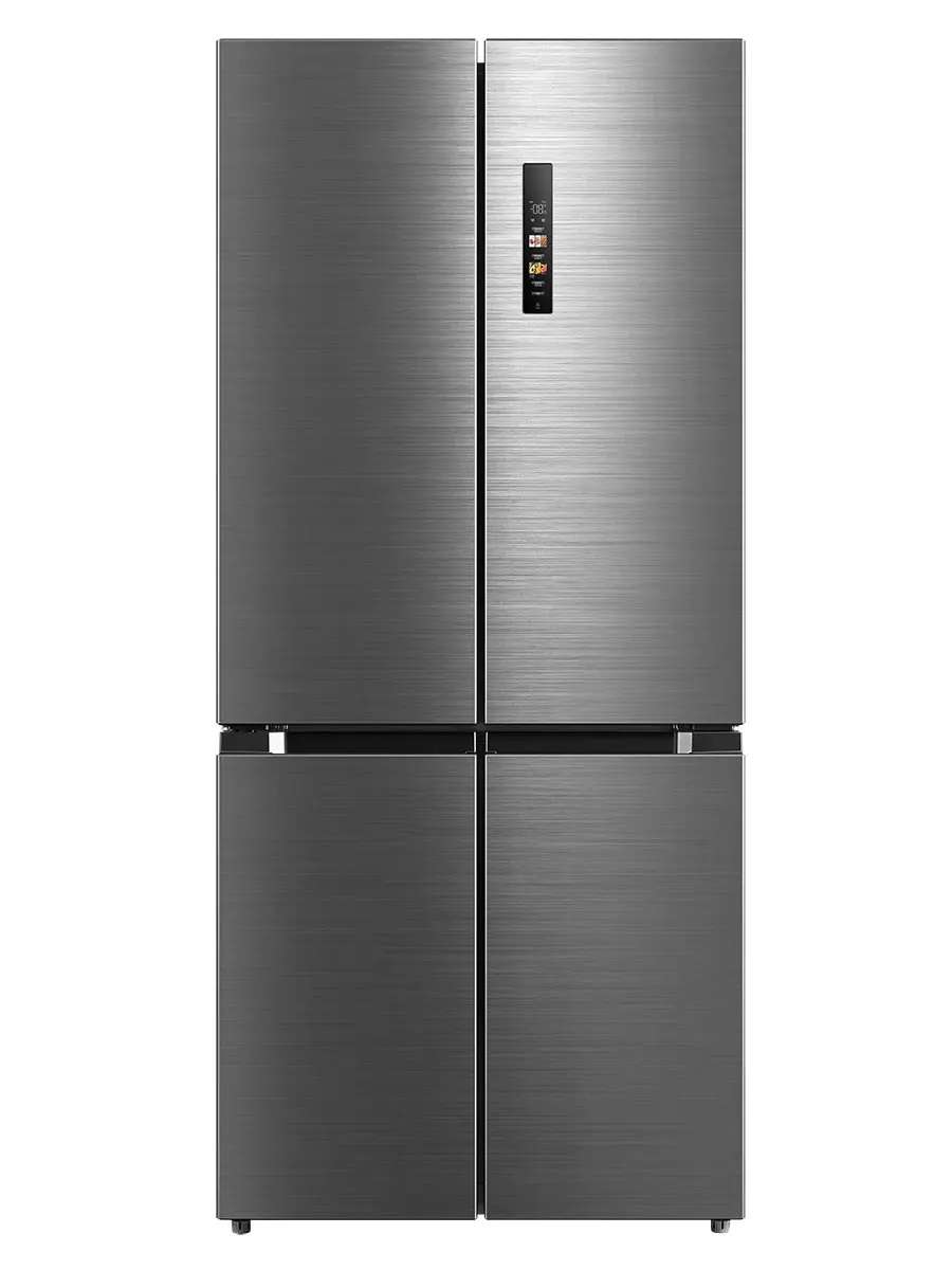 Картинка Midea MDRM691MIE46