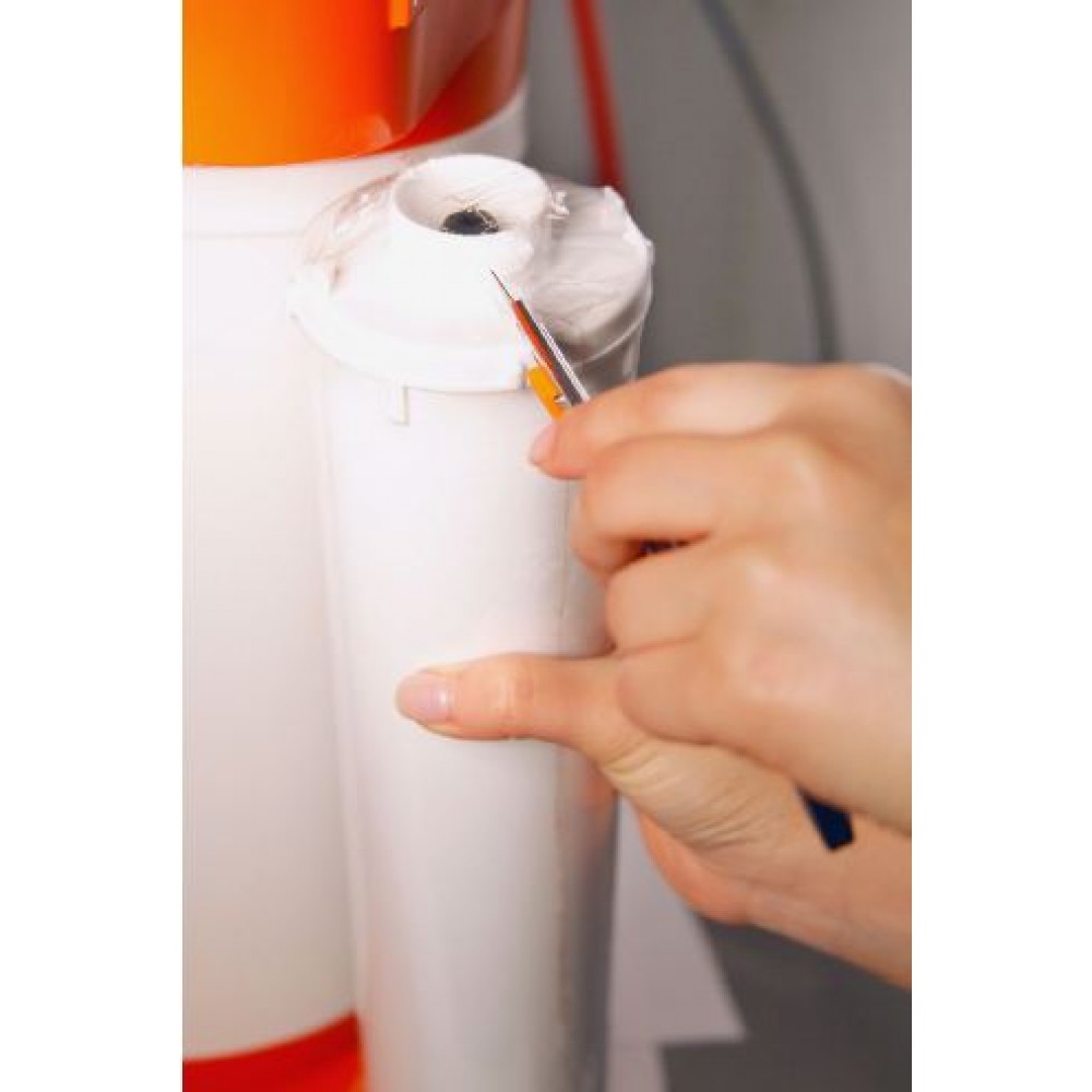 Превью картинка Картридж для фильтра Omoikiri V-Complex 1 #4