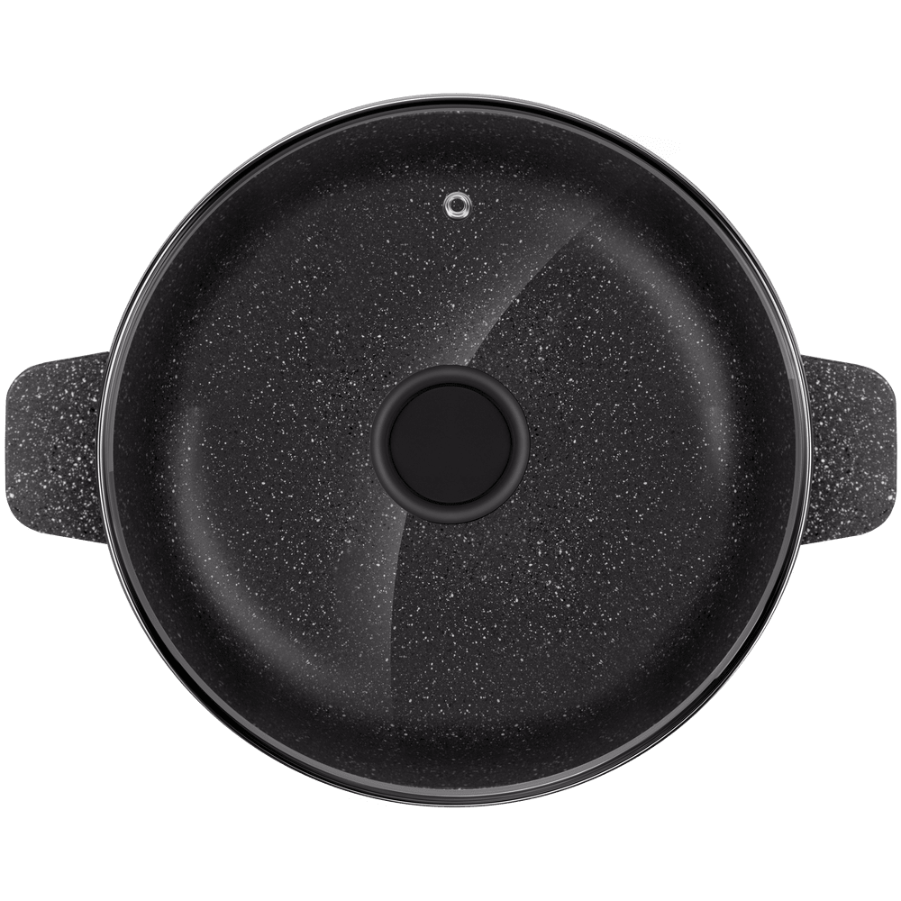 Превью картинка Кастрюля Maunfeld MF24GLX01CR #4