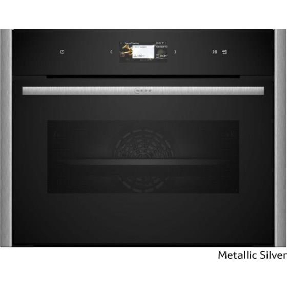 Картинка Neff C29FS3AY0