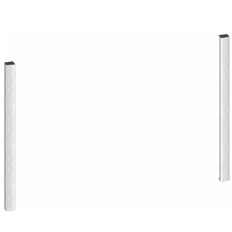 Картинка Neff Z9038MY0