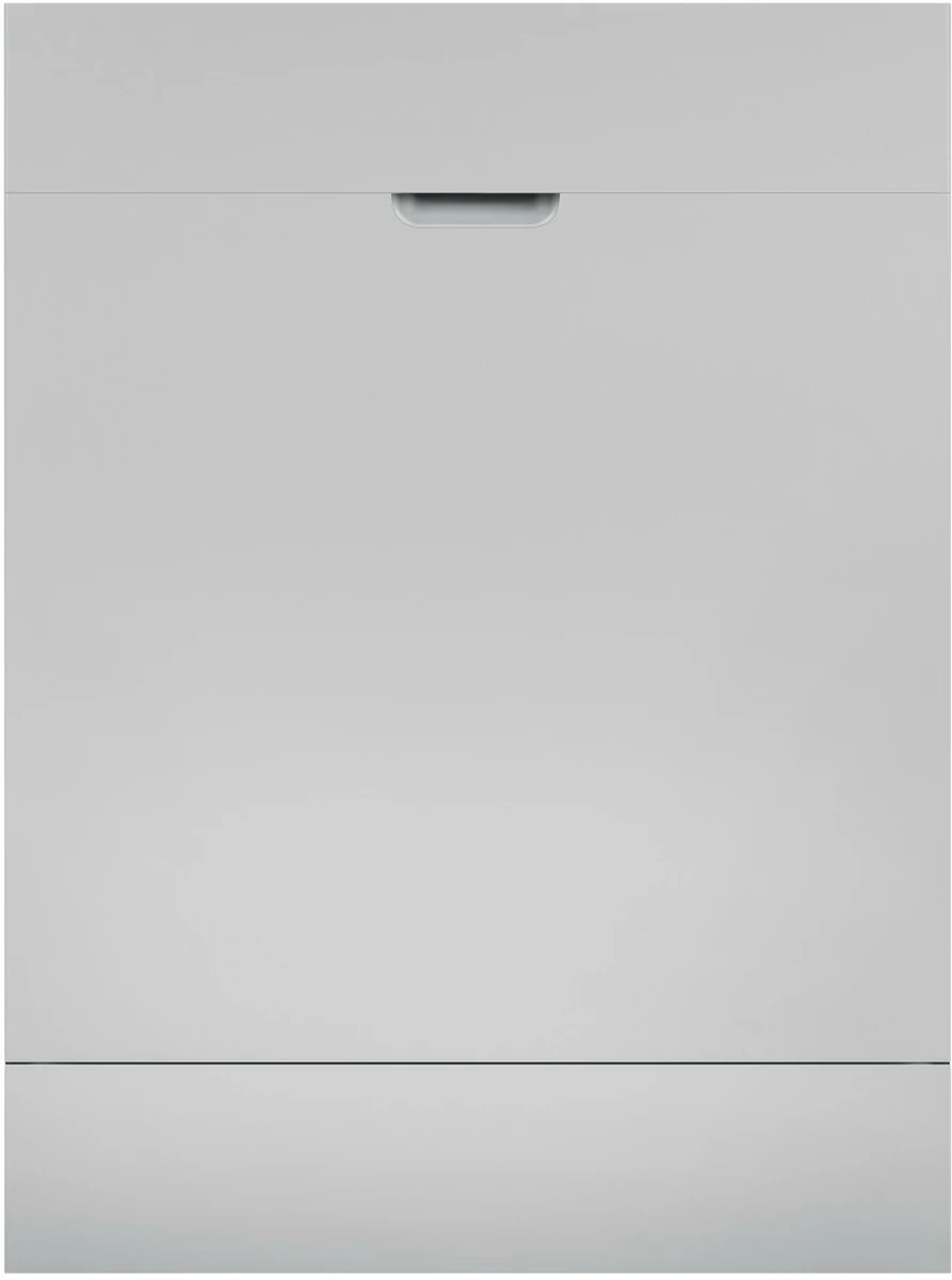 Превью картинка Посудомоечная машина 60см встраиваемая Meferi MDW6062 LIGHT #3