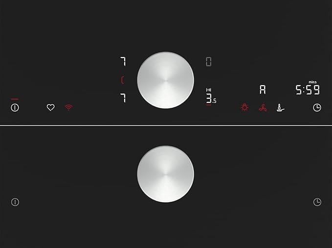 Картинка Neff T66STE4L0