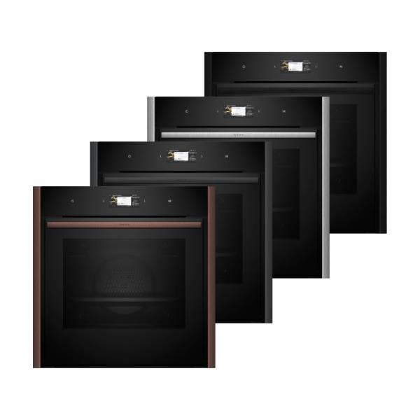 Превью картинка Neff Z9060BY0 #2