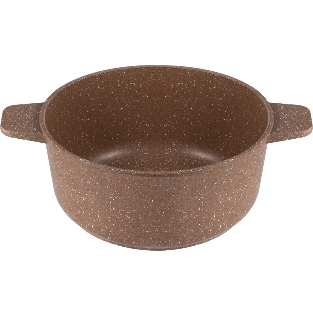 Превью картинка Кастрюля Maunfeld MF26CRM01CR #2