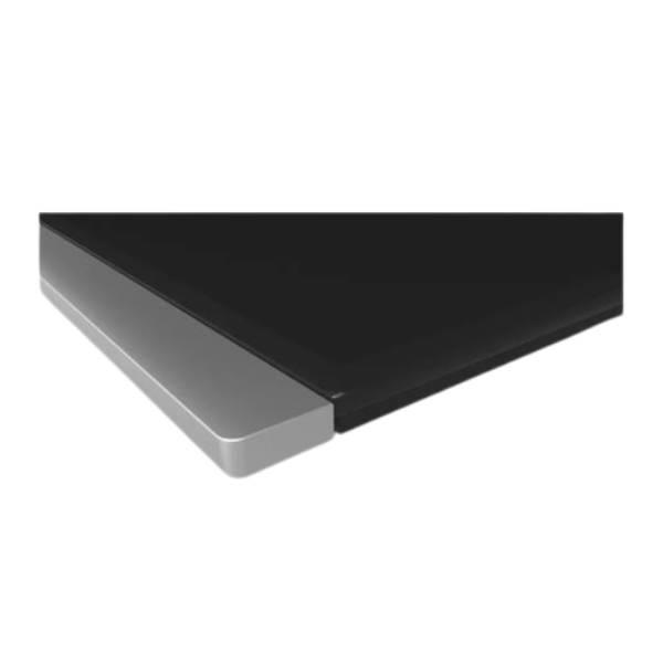 Фото Neff Z9802PFMY0