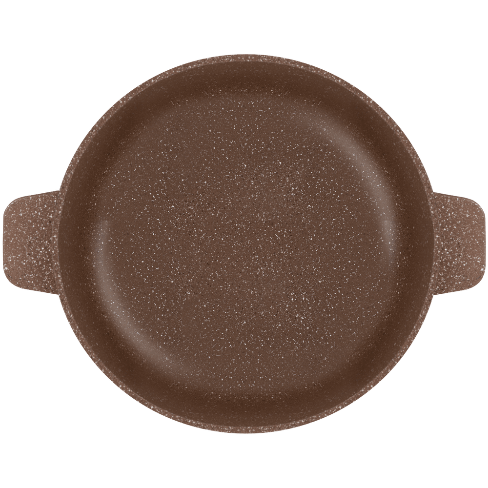 Превью картинка Кастрюля Maunfeld MF24CRM01CR #5