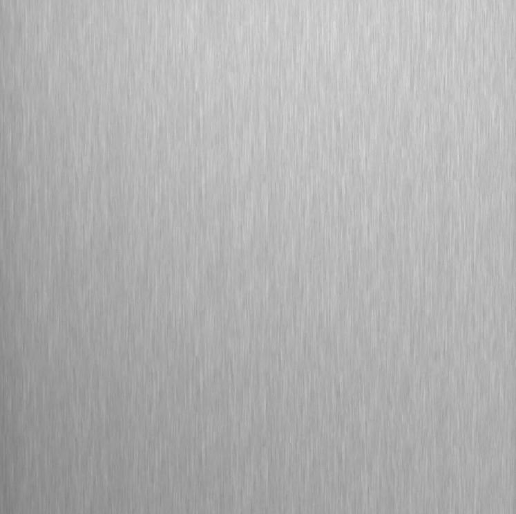 Превью картинка Neff Z9038MY0 #2