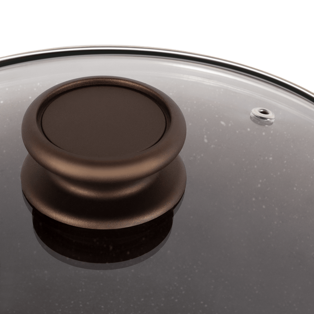 Превью картинка Кастрюля Maunfeld MF24CRM01CR #8