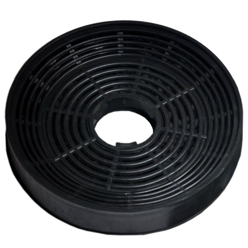 Фото Фильтр для вытяжки Körting KIT 0276