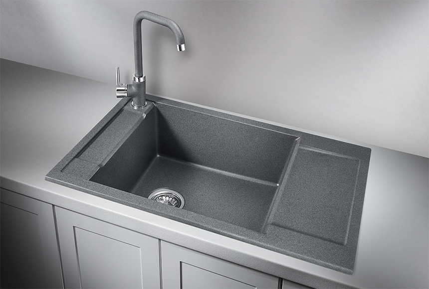 Картинка GRANULA 7806, ГРАФИТ