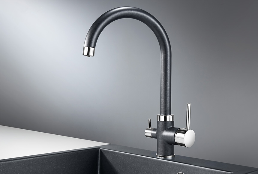 Картинка GRANULA 2168, ШВАРЦ