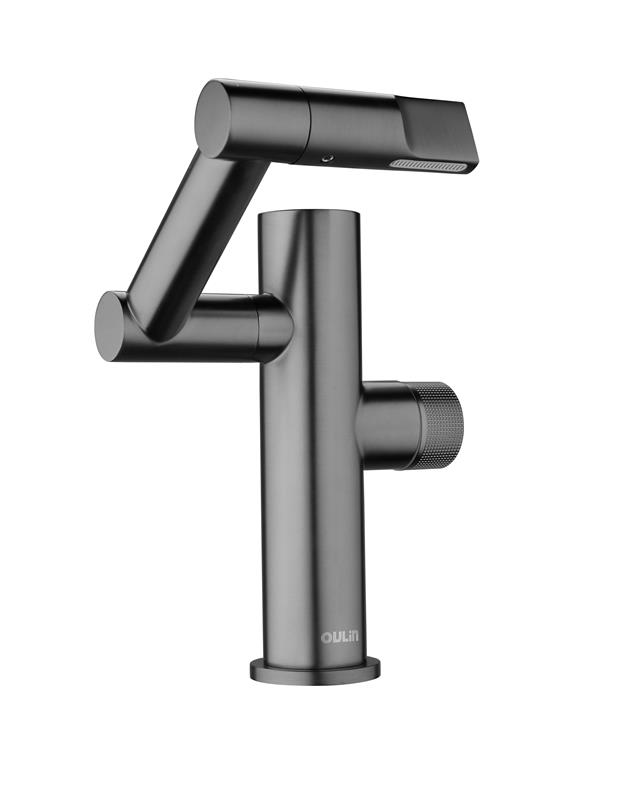 Картинка Oulin OL-T9503H