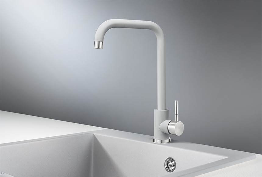 Картинка GRANULA ST-4033, АЛЮМИНИУМ