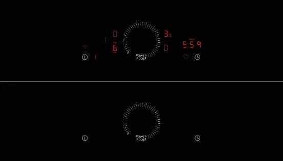 Фото Индукционная варочная панель Neff T56FHS1L0