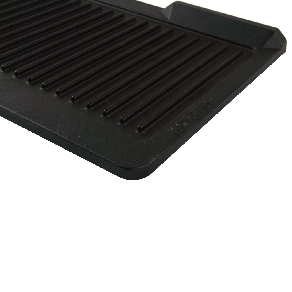 Превью картинка Körting K 1142 #6