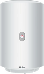Превью картинка Haier ES100V-A3 HS #2