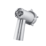 Превью картинка Мясорубка Maunfeld MMG.3000S #9