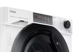 Превью картинка Машина стиральная встраиваемая Haier HWQ90B416FWB #8