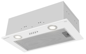Картинка Meferi INBOX52WH LIGHT
