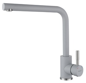 Картинка GranFest Z-5411 Серый