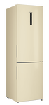 Превью картинка Холодильник с нижней морозилкой Haier CEF537ACG #2