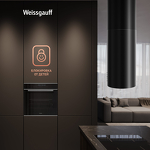 Превью картинка Электрический духовой шкаф Weissgauff EOM 791 SDBSX #25