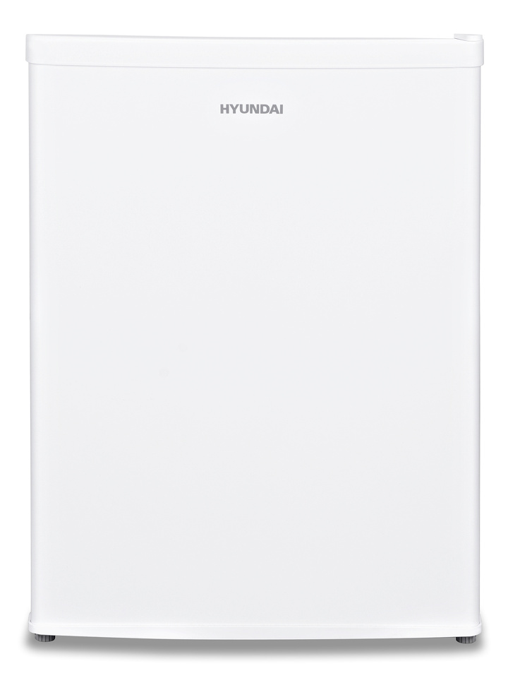 Фото Холодильник с одной дверцей Hyundai CO1002