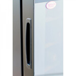 Превью картинка Шкаф винный  Cold Vine Винный холодильник (шкаф) термоэлектрический BCW-35C #6