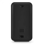 Превью картинка Кофемашина Smeg BCC12BLMEU #6