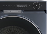 Превью картинка Машина сушильная Haier X11 HD100-A3397SU1 #8