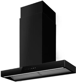 Картинка Elica HAIKU DRY @ BLRO/A/90