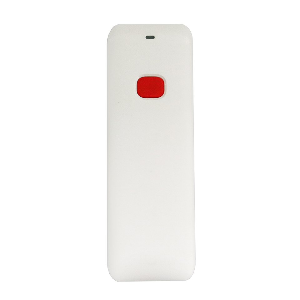 Фото Duslar Пульт дистанционного управления для пантографа STAR, антрацит