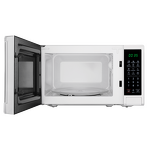 Превью картинка Микроволновая печь Maunfeld MFSMO720EW07 #3