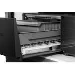 Превью картинка  Холодильник side by side Холодильник отдельностоящий Midea MDRM706BIE70 #4