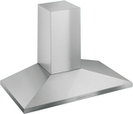 Превью картинка Т-образная вытяжка  Falmec MIZAR 90 E.P. #2