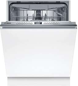 Картинка Bosch SMV4HVX07E