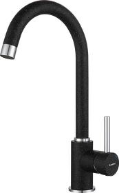 Картинка GranFest 3650 Черный