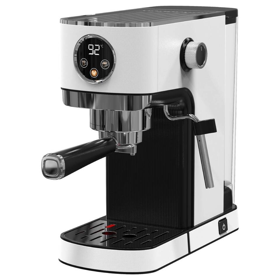 Фото Кофемашина Körting KCM 1003 EW