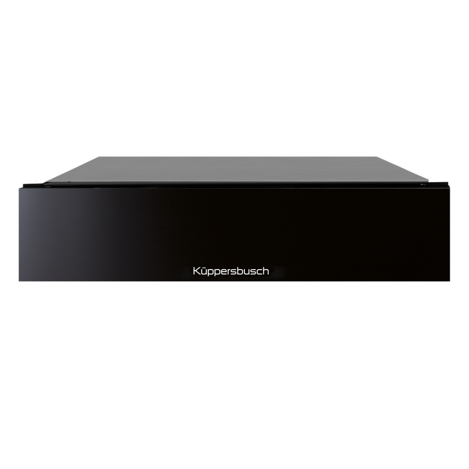 Фото Шкаф для подогрева посуды Kuppersbusch CSW 6800.0 S