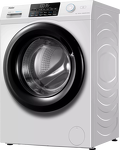 Превью картинка Стиральная машина с фронтальной загрузкой Haier HW60-BP12959AE #3