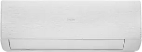 Картинка Haier Stellar HP -20C AS25SHP2HRA-W