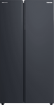 Превью картинка  Холодильник side by side Toshiba GR-RS910WI1-PMJ(06) #1