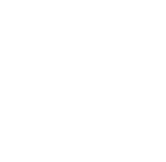 Превью картинка Кварцевая мойка Rivelato RAUM 58 1-чаша 580*500мм antracite #3