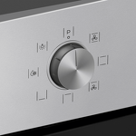 Превью картинка Электрический духовой шкаф Maunfeld FEOF7871S #10