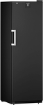 Превью картинка Шкаф винный  Liebherr WSbli 5231 #6
