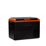 Превью картинка Холодильник Alpicool Холодильник автомобильный ALPICOOL CL40 (12/24) #1