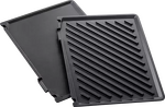 Превью картинка Гриль Haier HG-701 #6